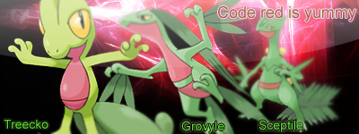 criy.png
