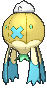 drifblim.gif