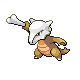th_Spr_4d_105.png