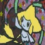 Jirachi.jpg