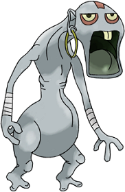 starvingghostmini-1.png