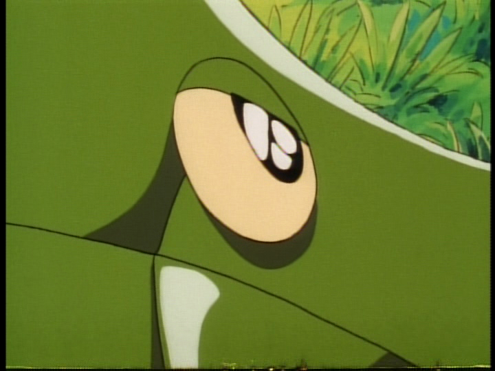 Episode4-00004.png