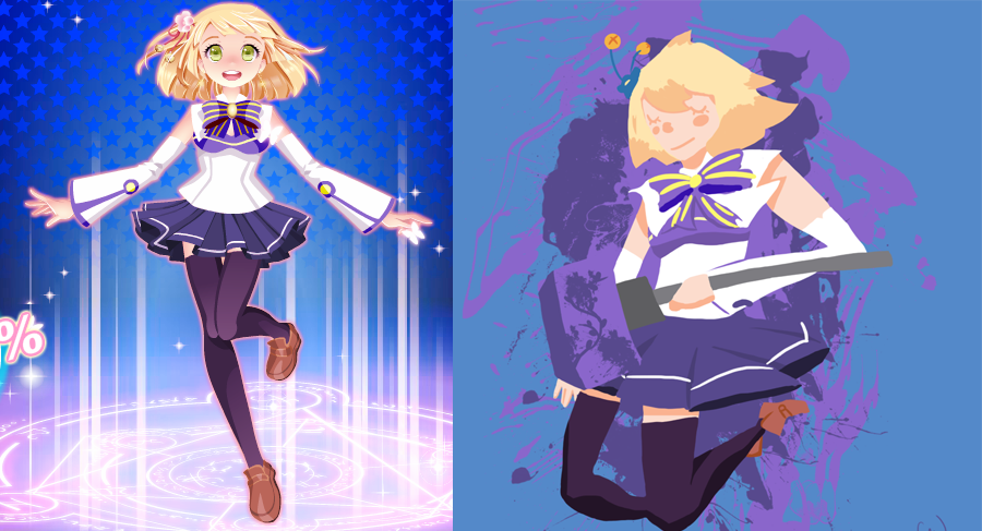 comparison.png