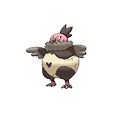 vullaby.png