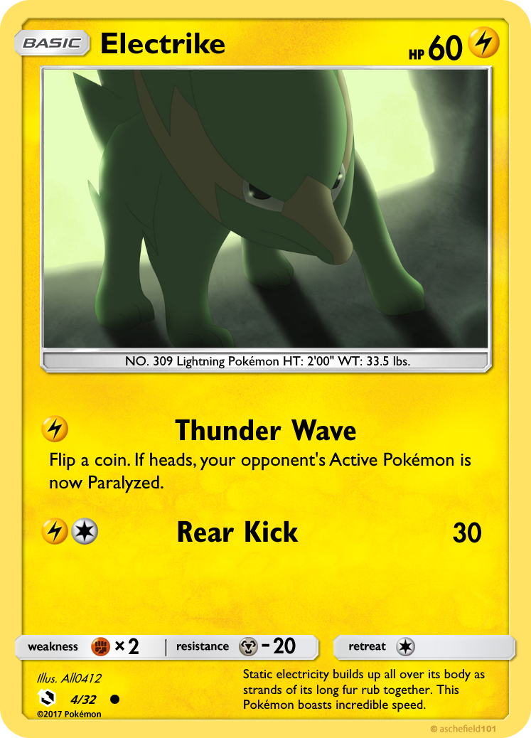 electrike_by_steffenka-dckdvj7.png