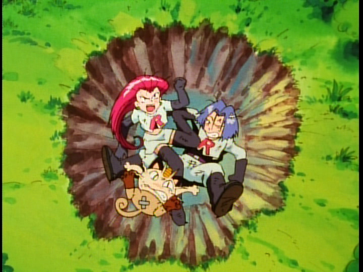 Episode10-00008.png