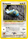 neo_redux_dunsparce_zps200eafe3.png