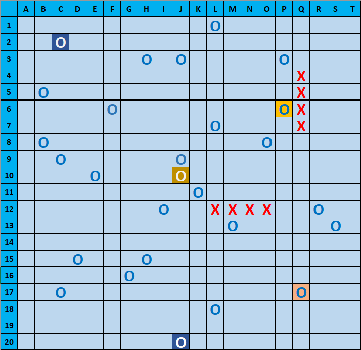 gridmap.png