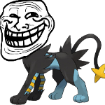 trollingluxray-avvy.png