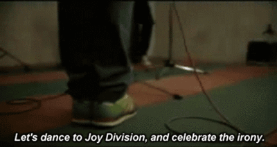 tumblr_myn6eaklDW1rmaapho1_400.gif