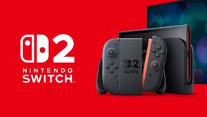 Nintendo-Switch-2-300x169.jpg