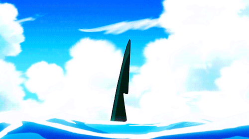 tumblr_n4bzbtcKHy1tot49lo1_500.gif