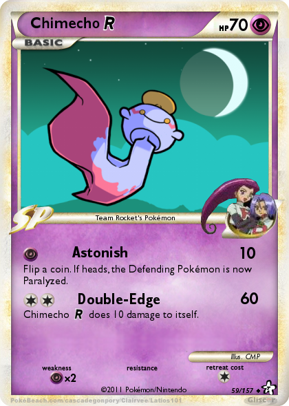 chimecho_r_by_charganium-d48m78a.png