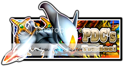 pdctradesarceusfinal2.png