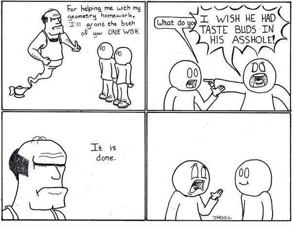 zTKGdN2.jpg