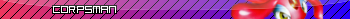CorpsmanUserbar.png