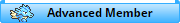 yJ91Hpg.png