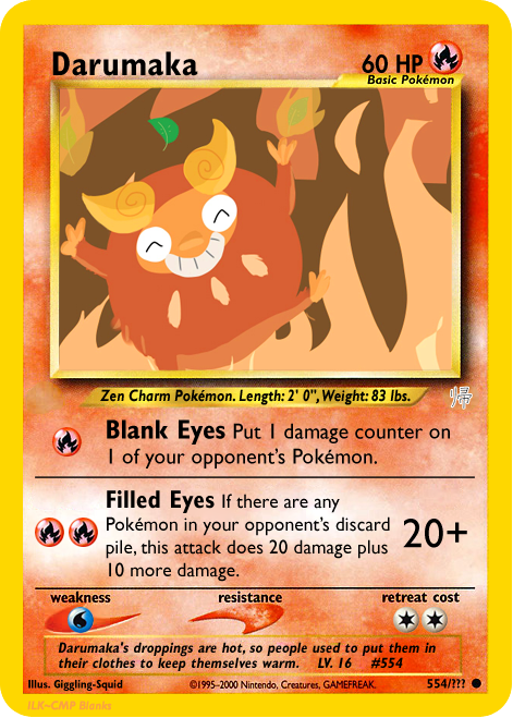 Darumaka.png