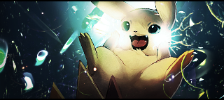 pikachu_lights_by_nerdsparks-d71qhx2.png