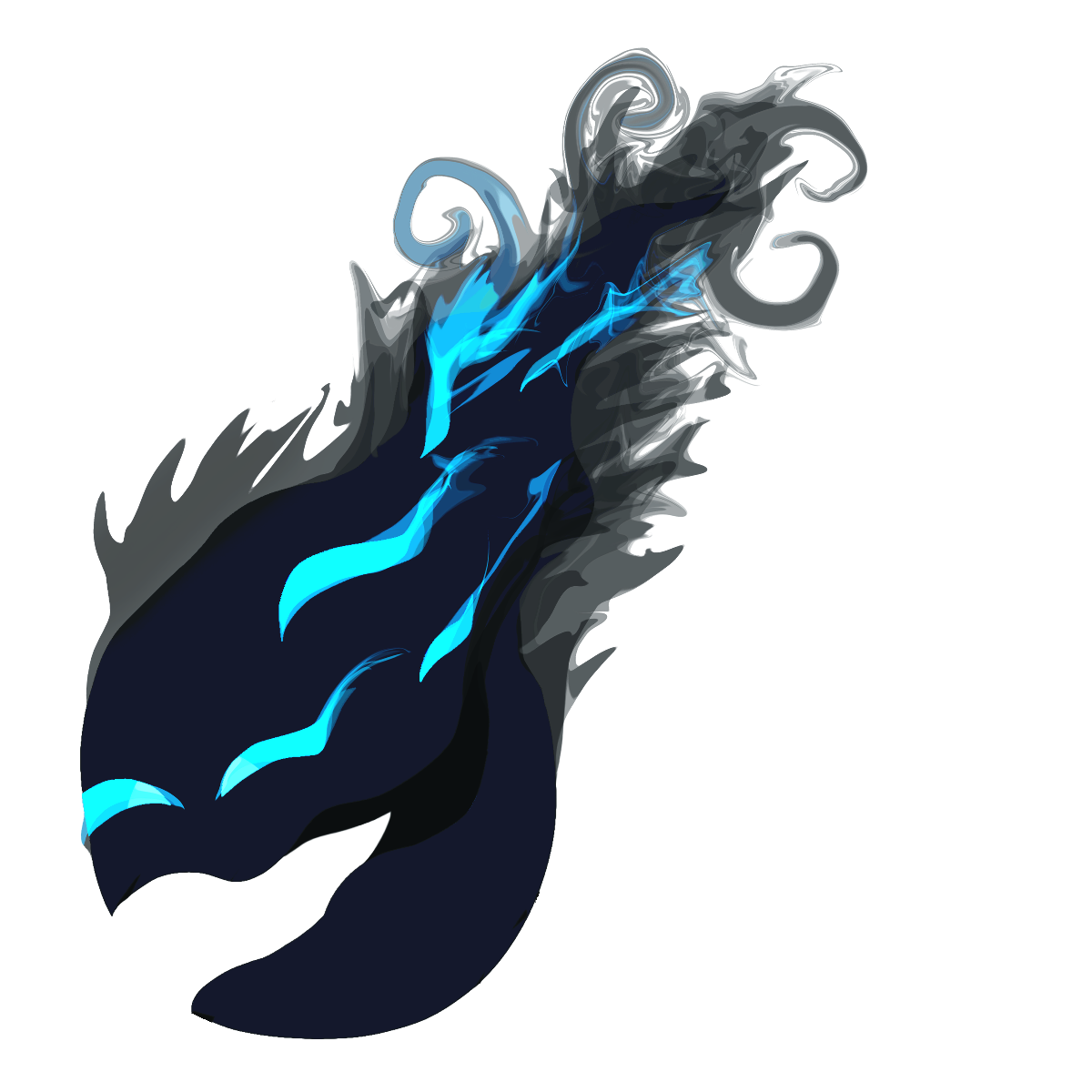tumblr_mqytrrxJ4n1snsyxqo1_1280.png