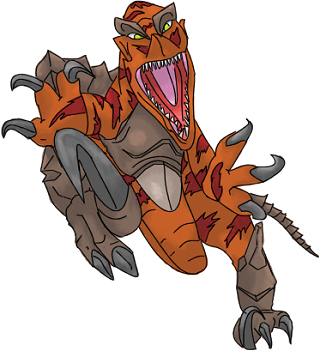 raptormini.png