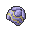 54.png