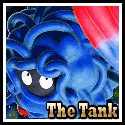 TankSupportAvatarfinal1.gif