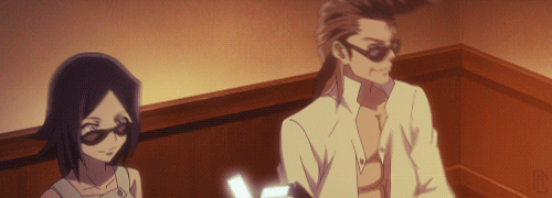tumblr_mlxrh72rjV1r3rdh2o1_500.gif