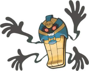 cofagrigus.jpg