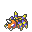 168RSIcon.gif