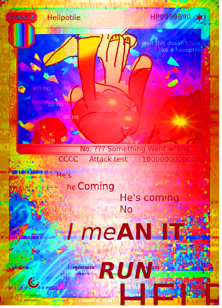 Helipotile-SR-2.png
