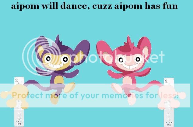 dancingaipom.jpg