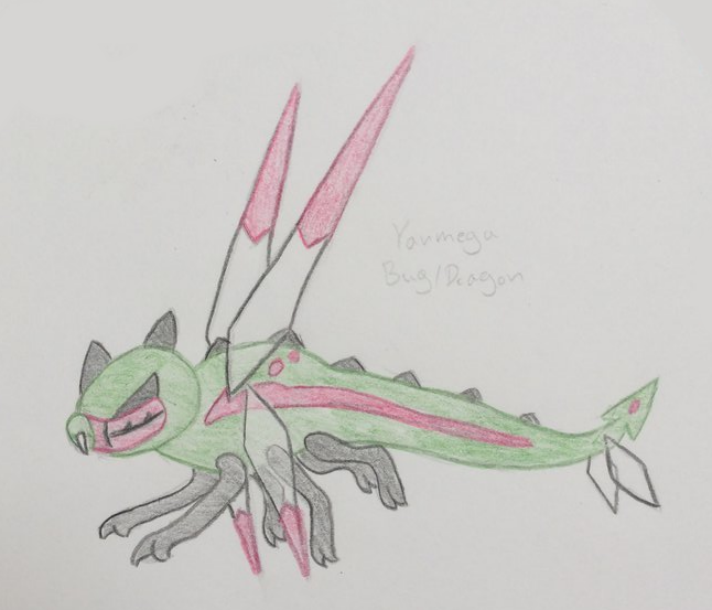 dragoonian_yanmega_by_steffenka-db7mbve.png
