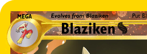 -2.png