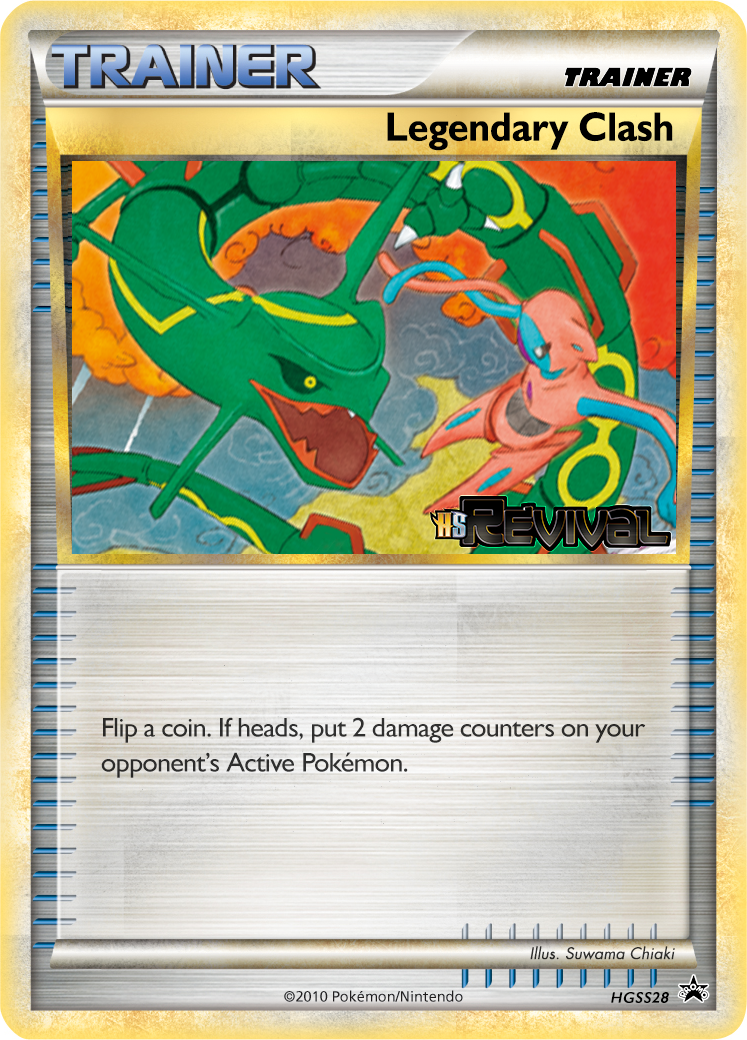 legendary_clash_by_blui129-d8enxv5.png