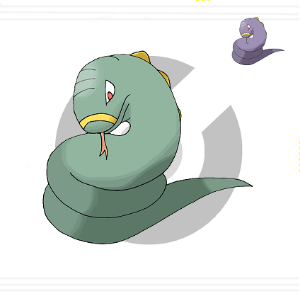 072_Draton_by_Pokemon_Diamond.png