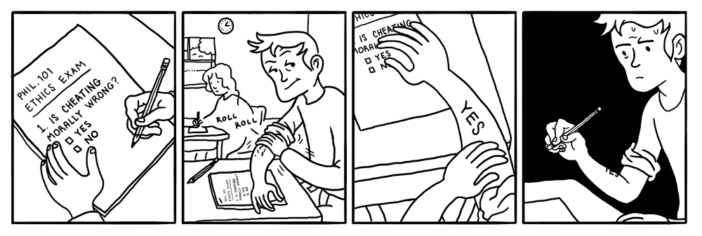 exam.gif