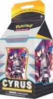 Cyrus-Premium-Tournament-Collection-108x200.jpg