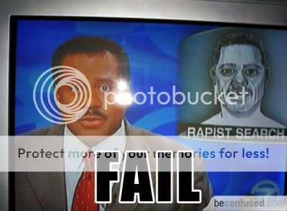 2479487517_9a942b43ac.jpg