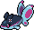 Finy.png