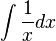 ccb7ae2c7748ce1b4fbc3907fe7cac49.png