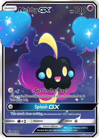 lyUOSca.gif