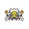 BeautiflySiamesepng.png
