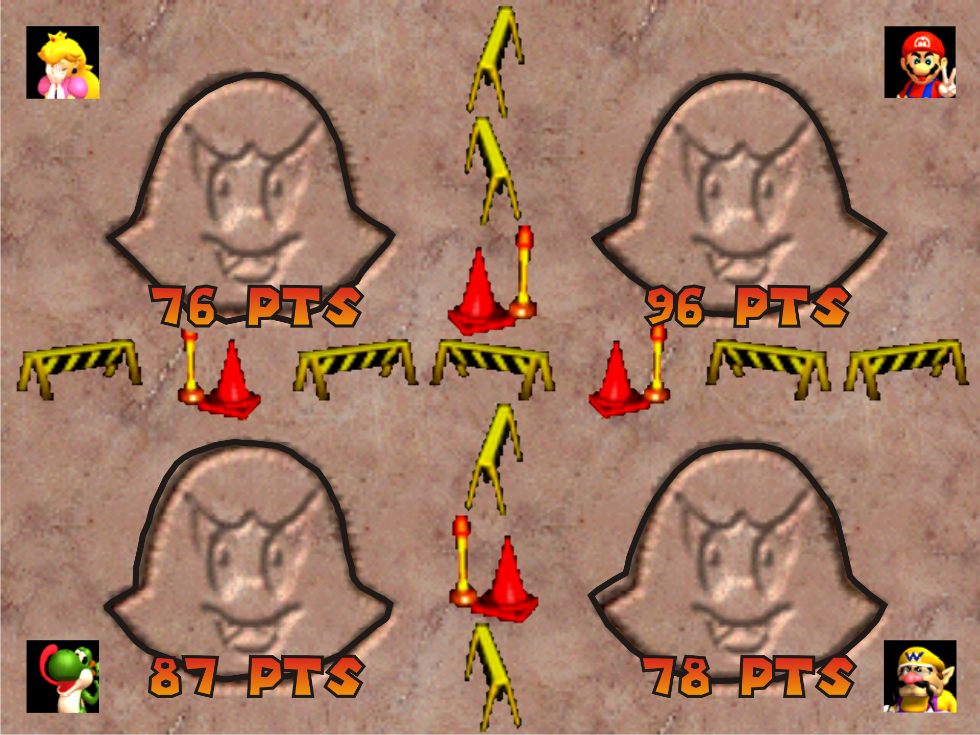 yHFlY4n.png