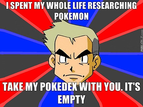 tumblr_lehlye3NJv1qcrn5ko1_500.jpg