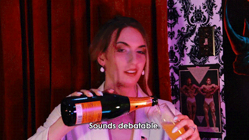 tumblr_pel7uf27qC1xop8gio2_500.gif