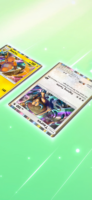 Trade_03_EN-92x200.png