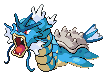 GyaradosLapras.png