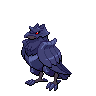 corviknight.gif