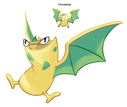 tumblr_mn4bnaw4zf1s4493xo1_500.png